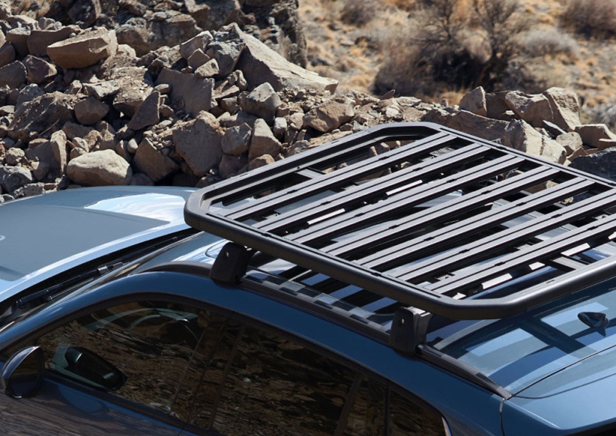 Mazda CX-50 | Kuhio Mazda in Lihue HI