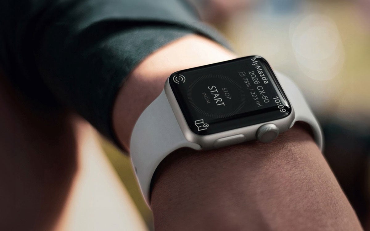 Mazda CX-50 | Kuhio Mazda in Lihue HI