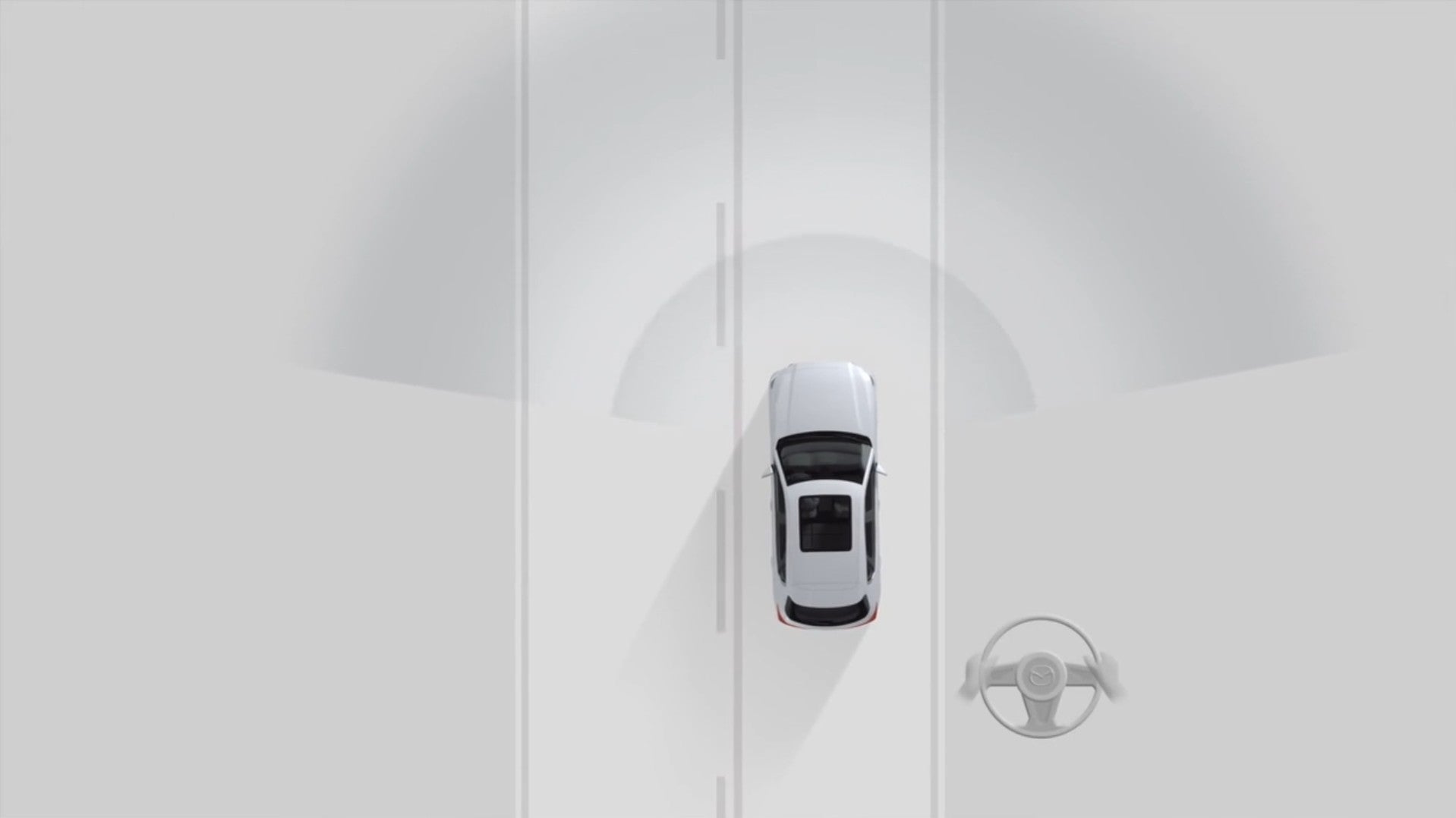 Mazda CX-70 Plug–In Hybrid | Kuhio Mazda in Lihue HI