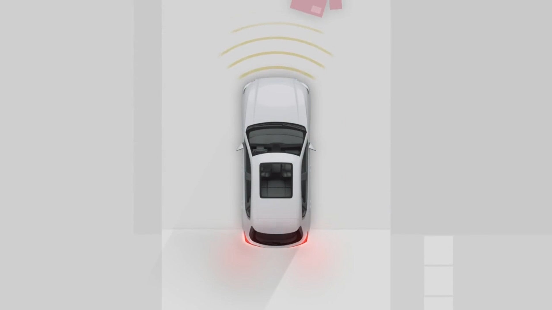 Mazda CX-70 Plug–In Hybrid | Kuhio Mazda in Lihue HI