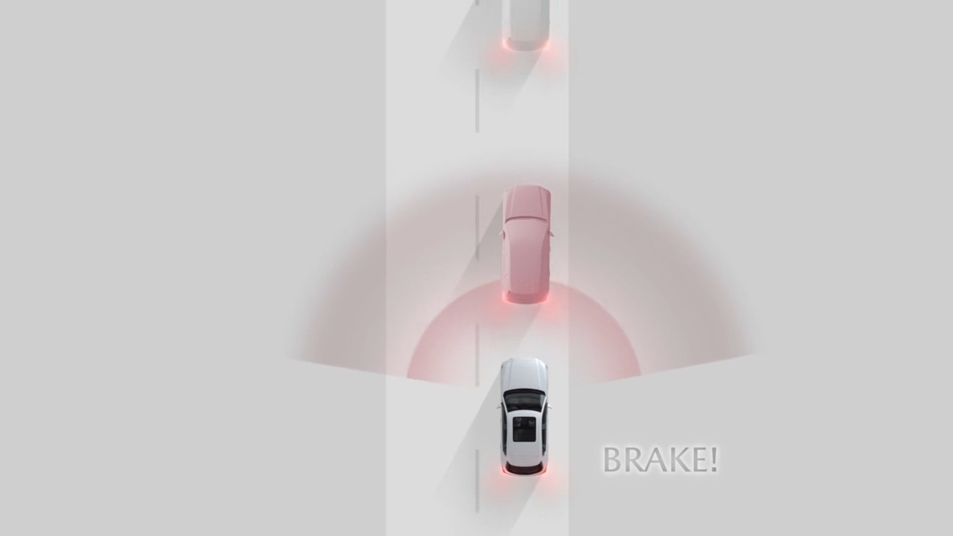 Mazda CX-70 Plug–In Hybrid | Kuhio Mazda in Lihue HI