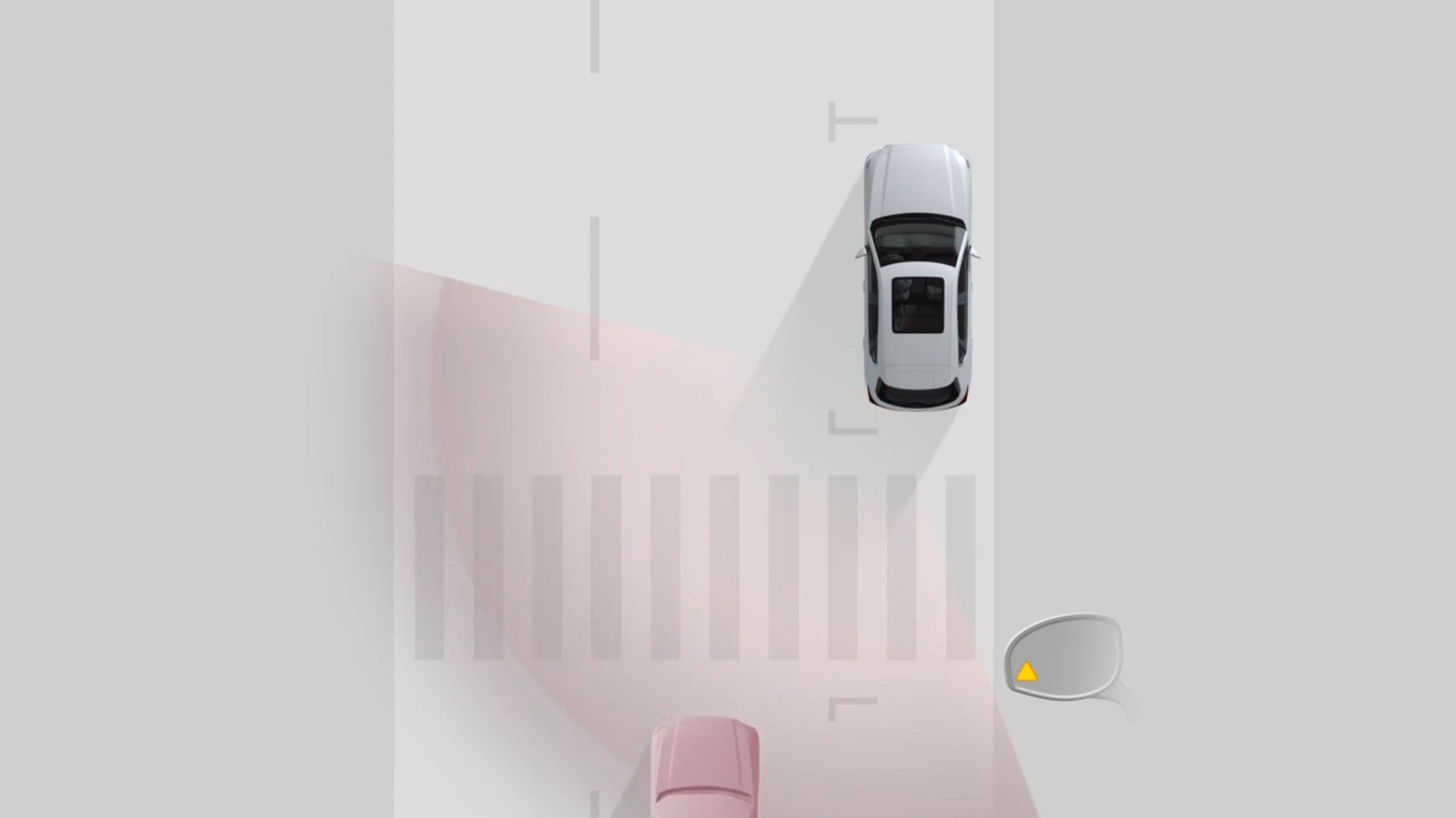 Mazda CX-70 Plug–In Hybrid | Kuhio Mazda in Lihue HI