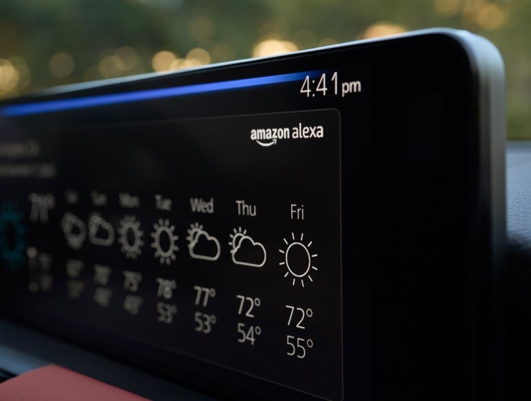 2025 IIHS Top Safety Pick | Kuhio Mazda in Lihue HI