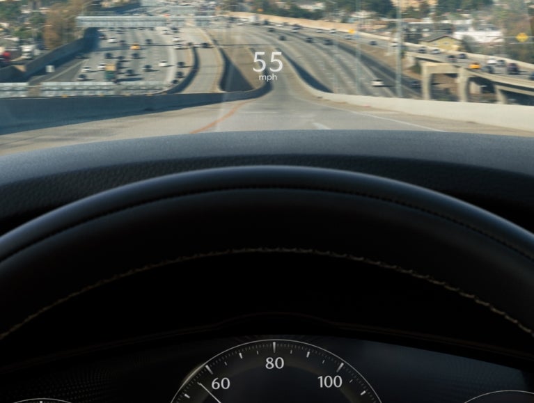 2025 IIHS Top Safety Pick | Kuhio Mazda in Lihue HI