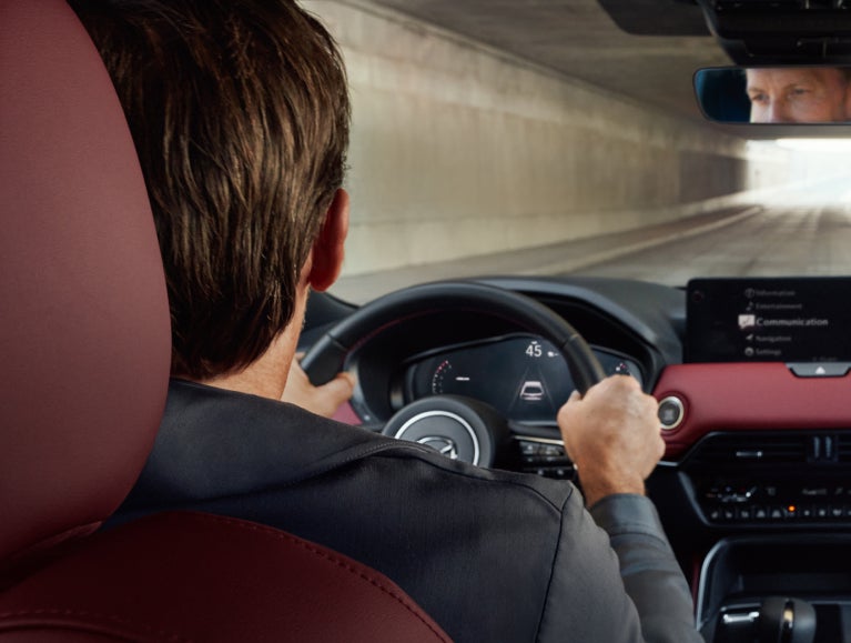 Mazda CX-70 | Kuhio Mazda in Lihue HI