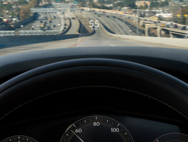 Mazda CX-70 | Kuhio Mazda in Lihue HI