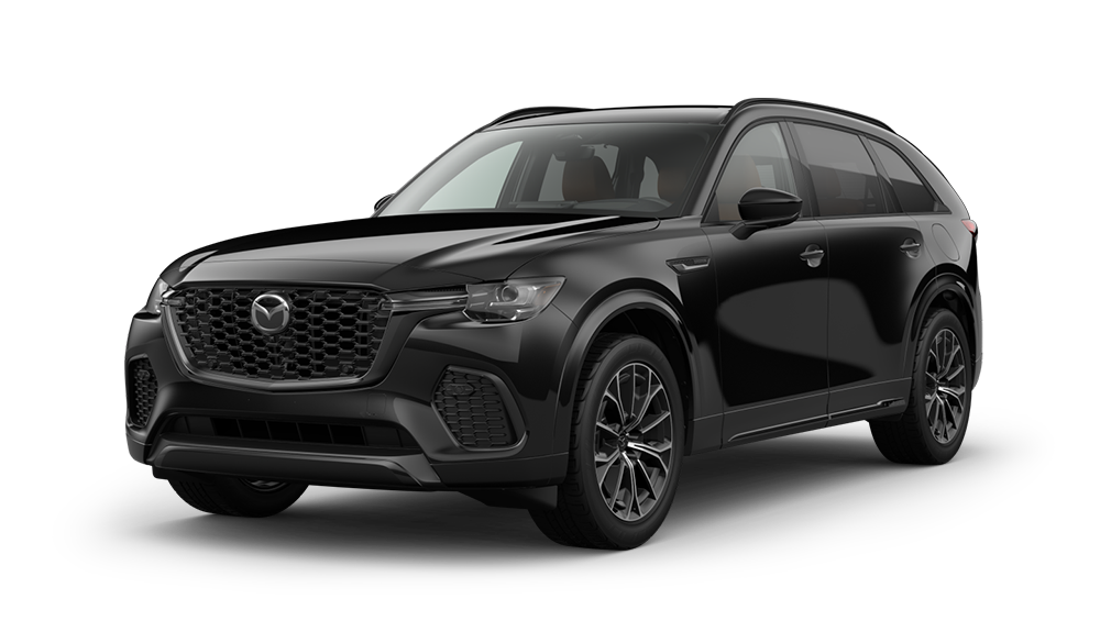 CX-70 3.3 Turbo S Premium Plus | Kuhio Mazda in Lihue HI