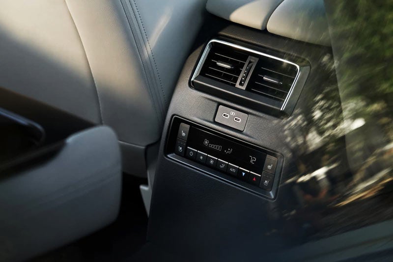 Kuhio Mazda in Lihue HI