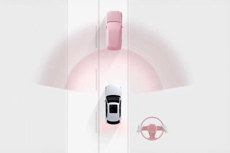 Kuhio Mazda in Lihue HI