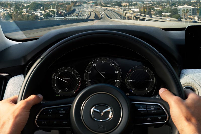 Kuhio Mazda in Lihue HI