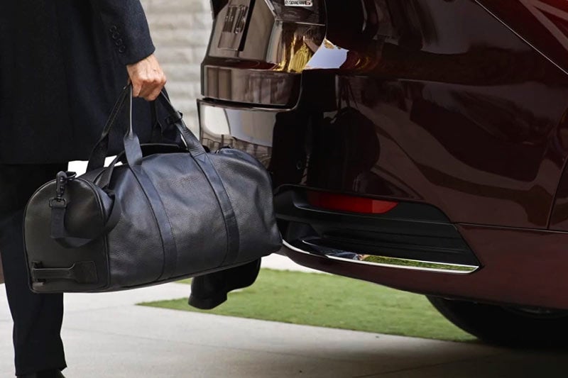 Kuhio Mazda in Lihue HI