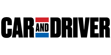 2025 Car and Driver Editors' Choice Award | Kuhio Mazda in Lihue HI