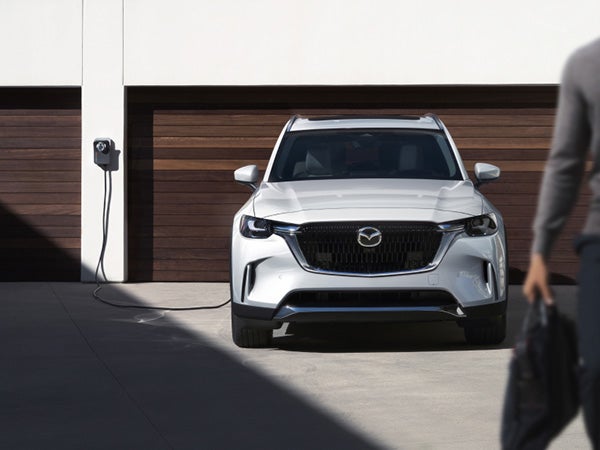 Kuhio Mazda in Lihue HI