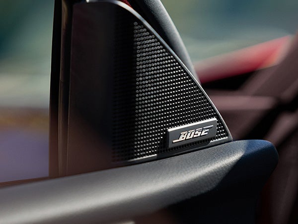 Kuhio Mazda in Lihue HI