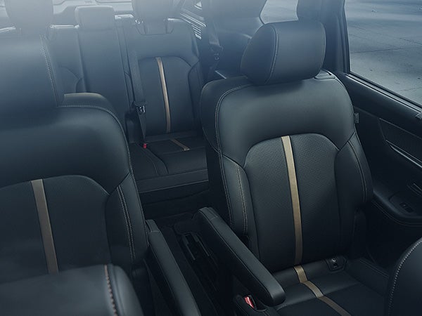 Kuhio Mazda in Lihue HI