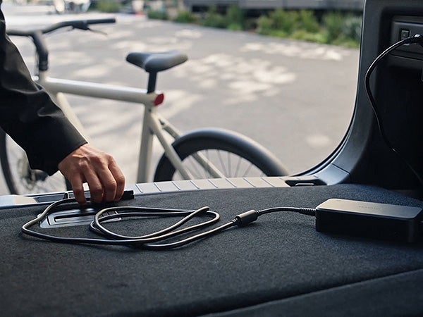 Kuhio Mazda in Lihue HI