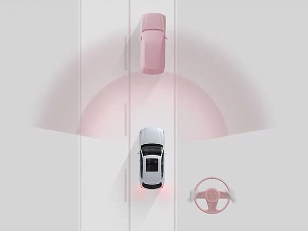 Kuhio Mazda in Lihue HI