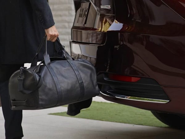 Kuhio Mazda in Lihue HI