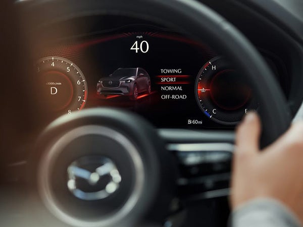 Kuhio Mazda in Lihue HI