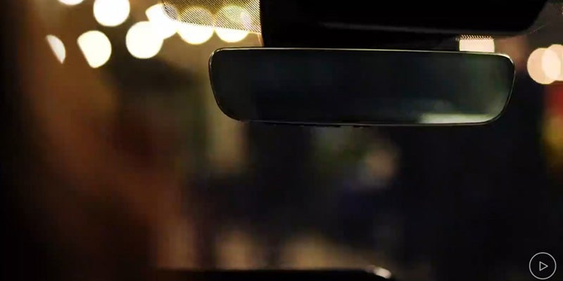 Kuhio Mazda in Lihue HI