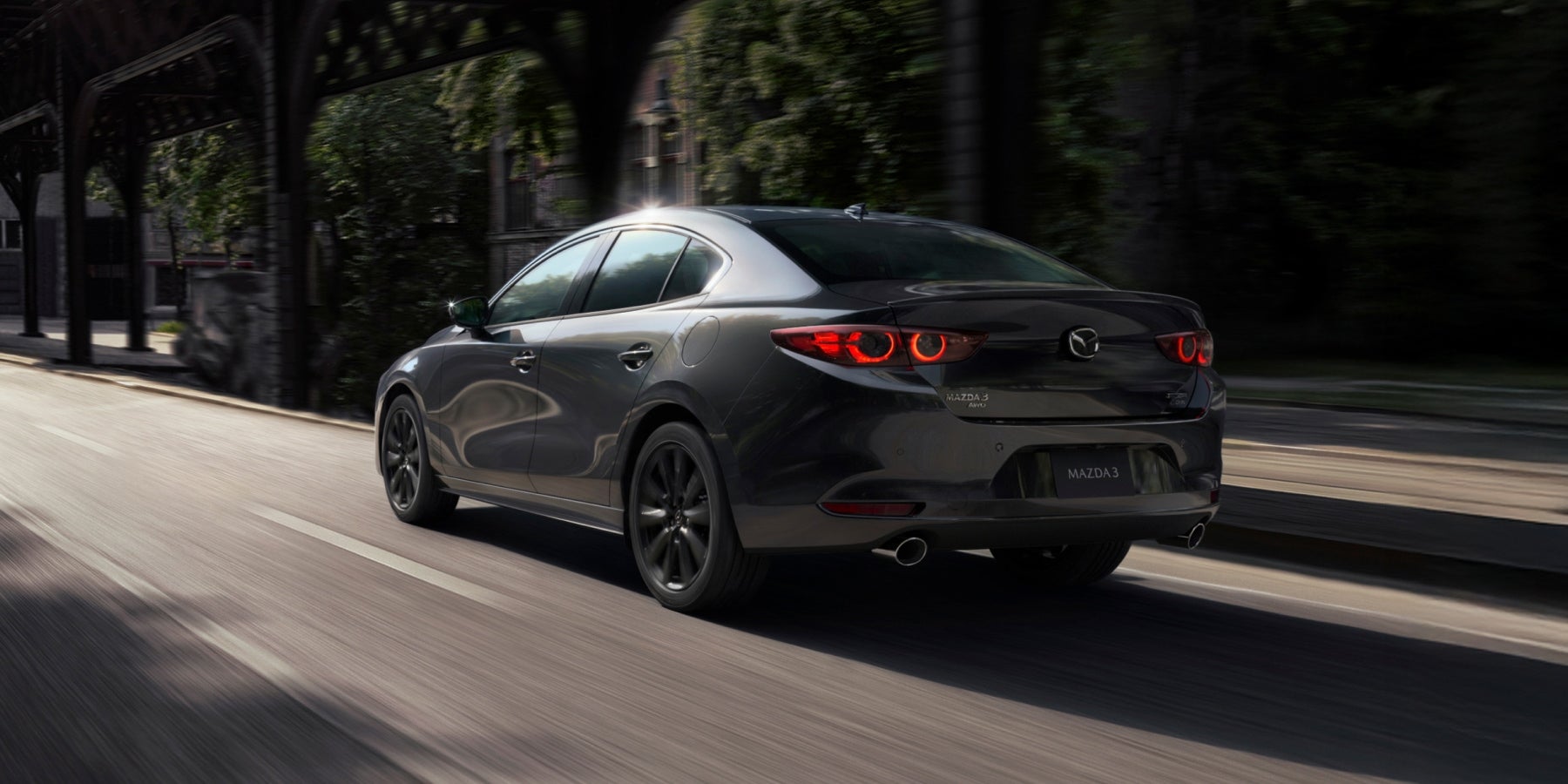 Kuhio Mazda in Lihue HI