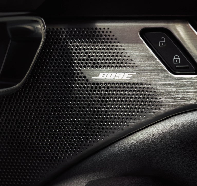 Kuhio Mazda in Lihue HI