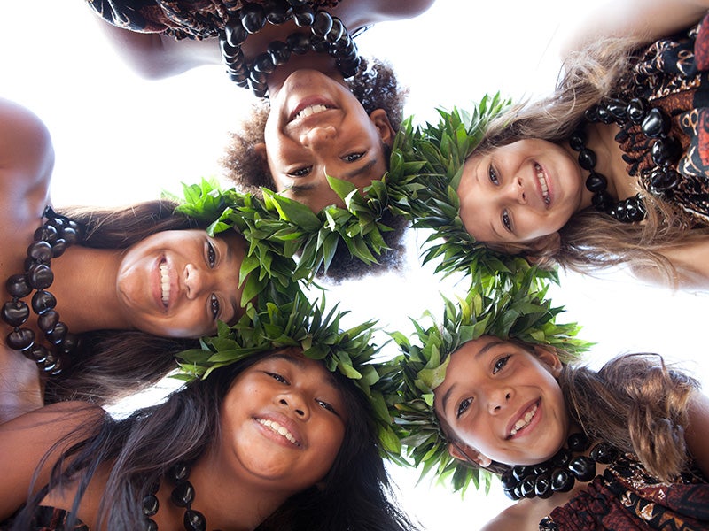 Kuhio Mazda in Lihue HI